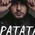 слушать бесплатно РАТАТА 1 час