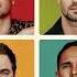 BIG TIME RUSH Not Giving You Up Acapella GMA Vers