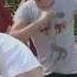 Guys Fight