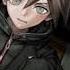 That One Nagito Edit But With Makoto Naegi