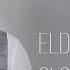 Eldar Elekberov Ureyinde Axtar Meni Official Audio