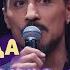 Дима Билан Певец Года на премии ЖАРА MUSIC AWARDS 2022 17 05 2022