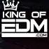 Luis Gabriel Orice Pana La Ea Iulian Slap House Remix Summer Vibes 2023