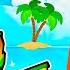 ПОСТРОЙ КОРАБЛЬ чтобы ВЫЖИТЬ в ROBLOX Роблокс Build A Boat