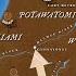 First Battles Of The U S Army Northwest Indian Wars All Parts