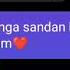 Mana Yana Seni Deya Iwq Warobin Ichdi Bu Yurak Imron