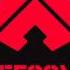 Noisecontrollers Unite Official Defqon 1 Anthem 2011 FULL