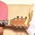 UMWARI WANZE UMWARIMU COVER BY HIS VOICE