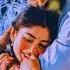 Tamil 90s Song Tamil Melody WhatsApp Status Old Love Song Tamil Mr Settu Creations