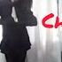 BABYMETAL GIMME CHOCOLATE Dance Cover