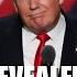 HOT TOPICS Trump S Two Week Lie DON T FALL FOR IT June 20th 2025