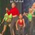 One Of My Most Viewed Videos Last Month Dancemoms Dance Dancers Dancelife Real Dance