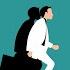 The 48 LAWS Of POWER By Robert Greene TOP 5 LAWS For Young Professionals Animated Summary