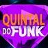 MARIA MARIAH VOCÊ NÃO SAI DA MINHA CABEÇA MC Meno Dani Silva MC JC No Beat E DJ F7