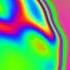 Yaeji Raingurl Nightcore 168 8 Sped Up