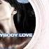 BRIAN ICE LET S EVERYBODY LOVE MIX VERSION 1991 2014