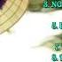 Khúc Hát Sông Quê Tuyển Tập Ca Khúc Trữ Tình Anh Thơ