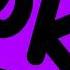 Fond Kino Logo Remanke