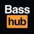 Dj Jacob Intercooler Bass Boosted
