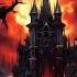 FREE BEAT Tupe Beat Fire Castle Prod Se1kkator Freebeats Newsong Freestyle Beats