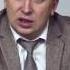 Главу Атига в отставку