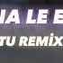 Orice Pana Videoluis Gabriel Haziran Orice Pana La Ea Super Remix 2023