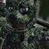 Pillar Chase 2 OLD Springtrap Chase Theme