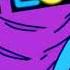 Anyone Like Fresh Sans Redsonworld Undertale Sans Freshsans