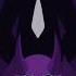 AH AH Sprunki Durple Animtionmeme Animation Sprunkidurple Sprunkianimation Sprunki
