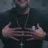 B Real Ice Cube MC Ren Dump On Em Explicit Video 2023