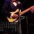 George Garanian Big Band Garanian Big Band Jazz Police