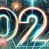 Sylwester 2023 2024 Popularne Piosenki Ale To Disco DJ Koluś Mix