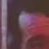 Besso Not Serious Man