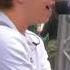 Nothing But Thieves Kroq Weenie Roast 2018