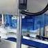 Automatic Metal Tin Can Seamer Machine For Russia Customer Tin Can Sealing Machine Can Sealer 2022