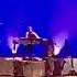 Wildflower And Barley Allison Russell Hozier San Diego 9 14 2024