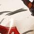 Kill La Kill Anime Review