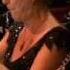 Lawrence Of Arabia Title Theme Live The BBC Concert Orchestra Dir John Wilson
