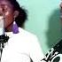 MFALME MWEMA Israel Ezekia Cover By Asaph Crew