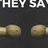 Scars On Broadway They Say Drumless