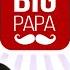 Кукутики Vlog КАРАНТИН Смешное Видео Приколы Часть 1 МАЙ 2020 Big Papa Studio