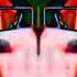 Klasky Csupo In Real G Major 13 S CoNfUsIoN