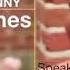 Kenny Jones Introduces His New Book Comeback Season