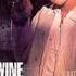 Ginuwine What S So Different