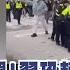 白紙革命升溫 習恐轉攻台紓壓 民眾積怨極限 中共仍欲蓋彌彰 台灣最前線 精華 2022 11 30