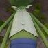 Flip The Saviour Maya The Bee