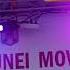 LAURENȚIU PETRACHE ASTA I VIAȚA ASTA I SOARTA