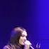 Maggie Lindemann Loner LIVE