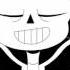 Sans Song Strong Fo You без слов
