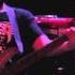 LAZER WULF Live At Saint Vitus Bar Nov 7th 2014